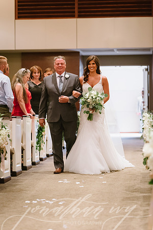 JIP-Mouzoon-Wedding-177