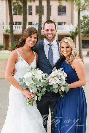 JIP-Mouzoon-Wedding-334