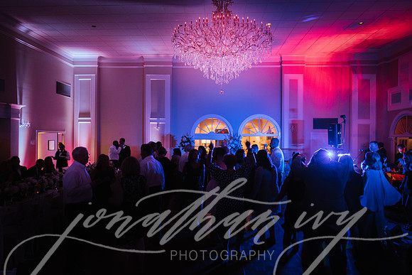 JIP-Mouzoon-Wedding-438