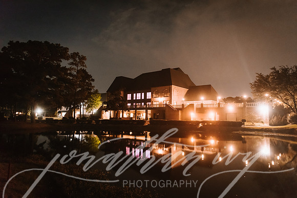JIP-Mouzoon-Wedding-406