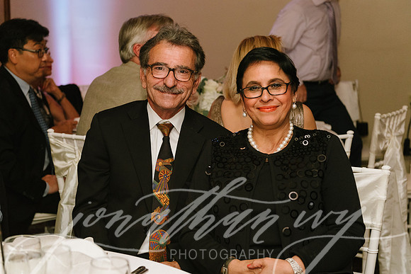 JIP-Mouzoon-Wedding-421
