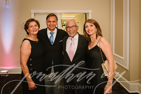 JIP-Mouzoon-Wedding-411