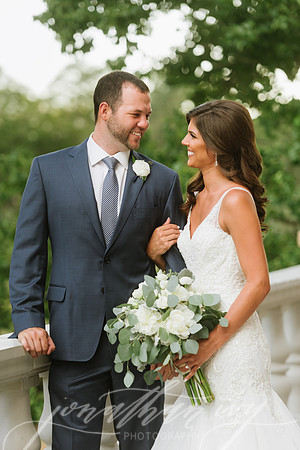 JIP-Mouzoon-Wedding-275