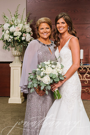 JIP-Mouzoon-Wedding-106