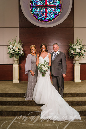 JIP-Mouzoon-Wedding-102