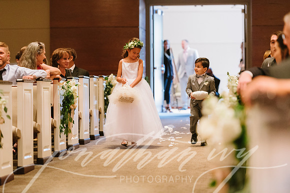JIP-Mouzoon-Wedding-168