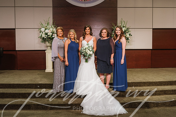 JIP-Mouzoon-Wedding-110