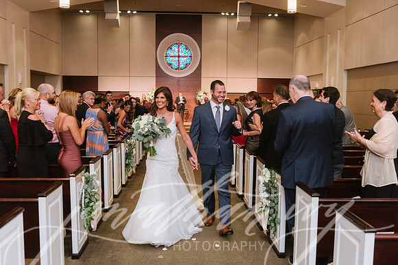 JIP-Mouzoon-Wedding-206