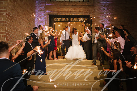 JIP-Mouzoon-Wedding-583