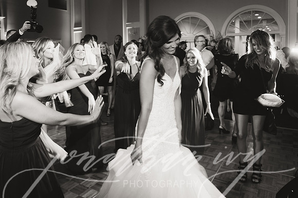 JIP-Mouzoon-Wedding-498