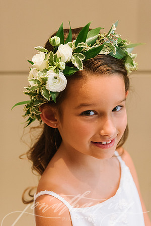 JIP-Mouzoon-Wedding-148