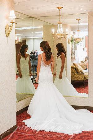 JIP-Mouzoon-Wedding-057