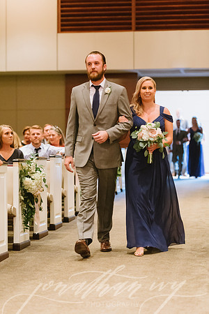 JIP-Mouzoon-Wedding-155
