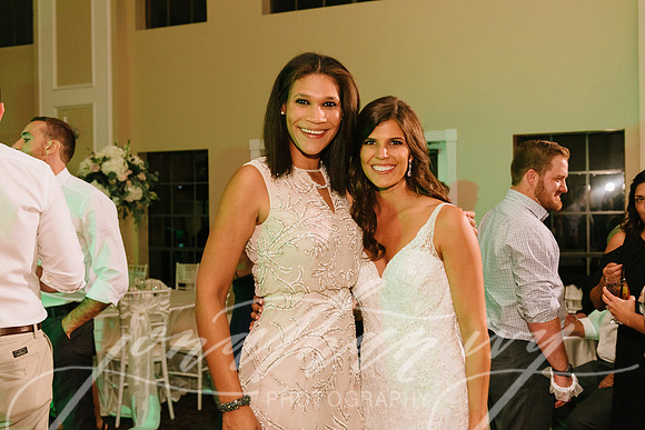 JIP-Mouzoon-Wedding-490