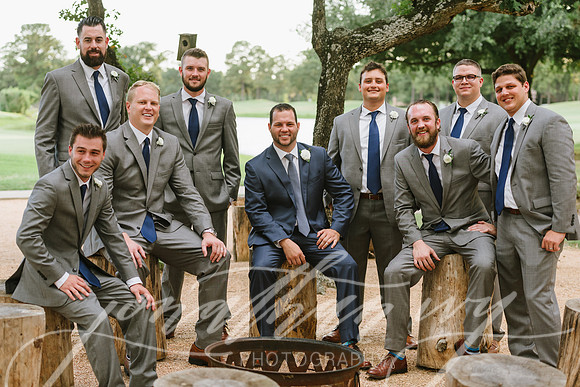 JIP-Mouzoon-Wedding-323