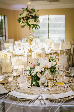 JIP-Mouzoon-Wedding-260