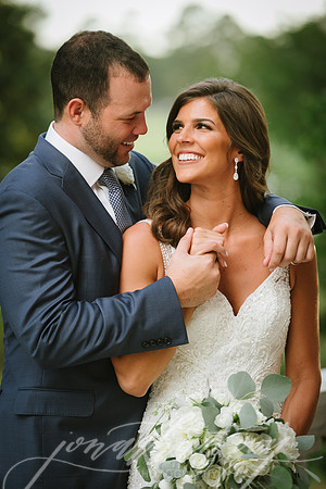 JIP-Mouzoon-Wedding-282