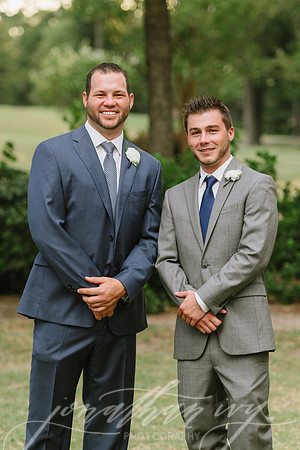 JIP-Mouzoon-Wedding-318