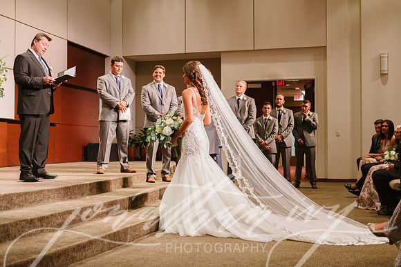 JIP-Mouzoon-Wedding-182