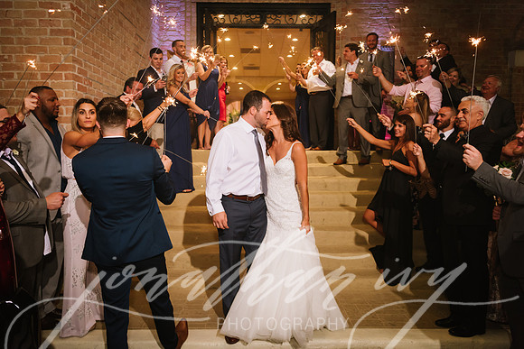 JIP-Mouzoon-Wedding-587