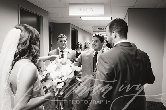 JIP-Mouzoon-Wedding-224