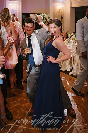 JIP-Mouzoon-Wedding-578