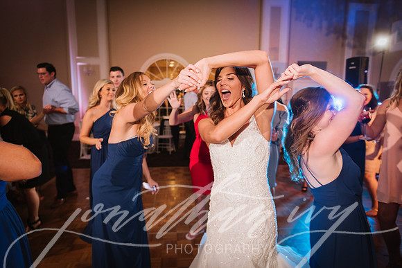 JIP-Mouzoon-Wedding-446