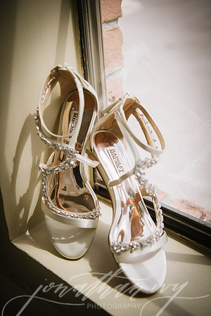 JIP-Mouzoon-Wedding-003