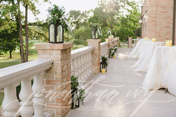 JIP-Mouzoon-Wedding-258