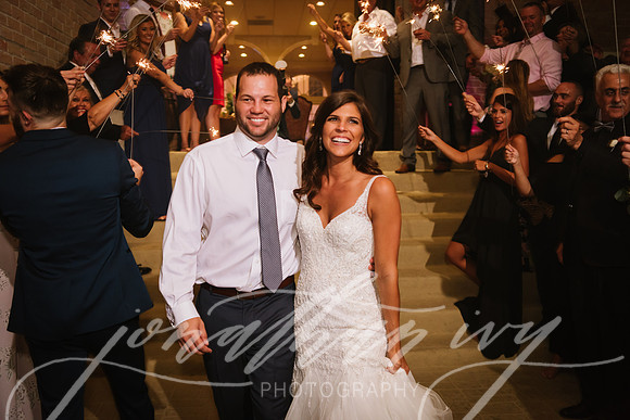 JIP-Mouzoon-Wedding-589