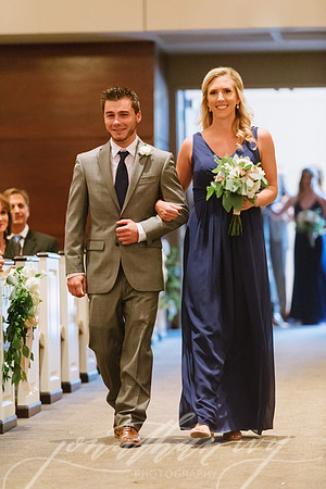 JIP-Mouzoon-Wedding-156