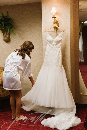 JIP-Mouzoon-Wedding-018