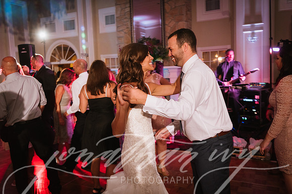 JIP-Mouzoon-Wedding-450