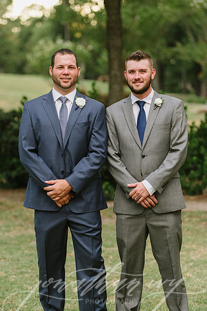 JIP-Mouzoon-Wedding-319