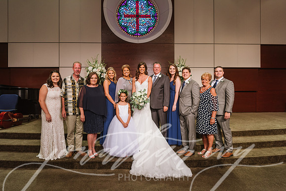 JIP-Mouzoon-Wedding-101