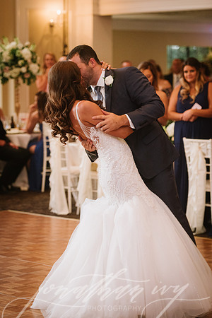 JIP-Mouzoon-Wedding-359