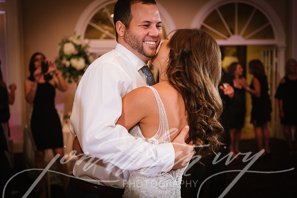 JIP-Mouzoon-Wedding-554