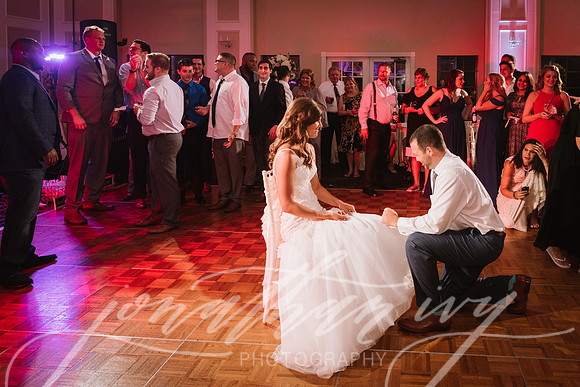 JIP-Mouzoon-Wedding-466