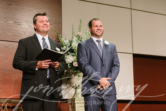 JIP-Mouzoon-Wedding-171