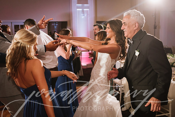 JIP-Mouzoon-Wedding-542