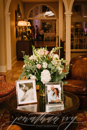 JIP-Mouzoon-Wedding-376