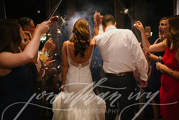 JIP-Mouzoon-Wedding-582