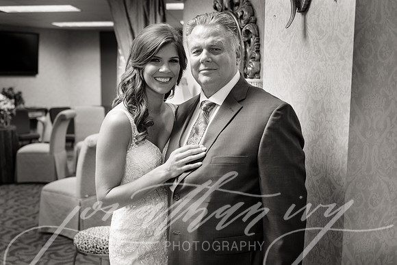 JIP-Mouzoon-Wedding-097