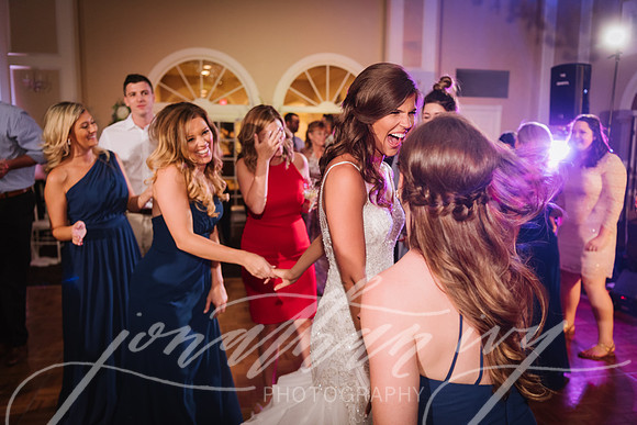 JIP-Mouzoon-Wedding-447