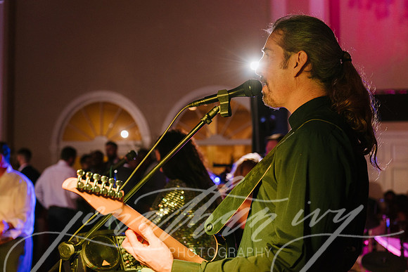 JIP-Mouzoon-Wedding-512