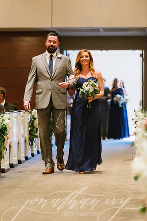 JIP-Mouzoon-Wedding-161