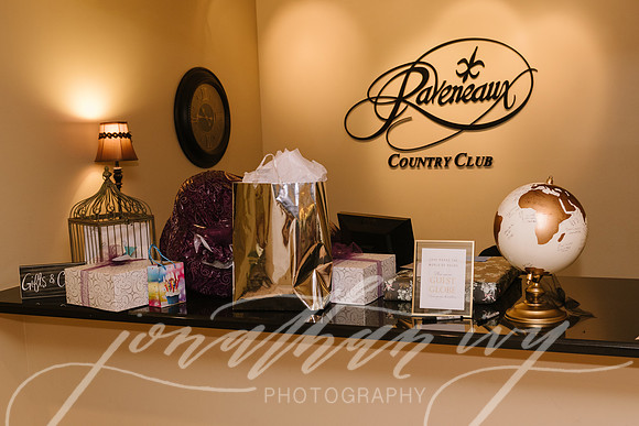 JIP-Mouzoon-Wedding-375
