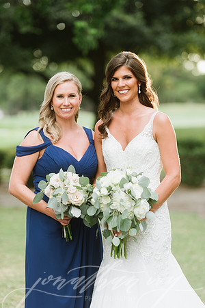 JIP-Mouzoon-Wedding-301
