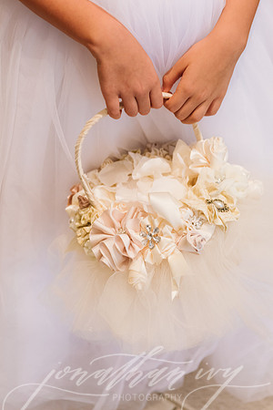 JIP-Mouzoon-Wedding-143