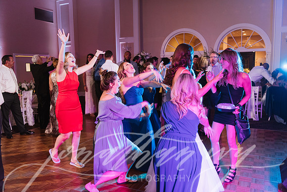 JIP-Mouzoon-Wedding-496